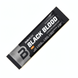 Пробник BiotechUSA Black Blood NOX+, 19 г. 122385 фото 1