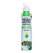 Спрей для готування Rabeko Cooking spray 200 мл. 1224063 фото 2