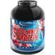 Протеїн сироватковий IronMaxx 100% Whey Protein, 2350 г. 06014 фото 1