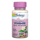 Йохімбін Solaray Yohimbe Bark Extract 135 mg, 60 табл. 124667 фото 1