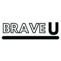 Brave U