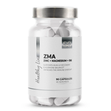 Добавка Sport Generation Healthy Line ZMA 90 капс. 12429673 фото