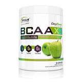 Амінокислоти Genius Nutrition BCAA-X5, 360 г. 04621 фото