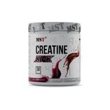 Креатин MST Creatine Kick, 300 г. 05845 фото