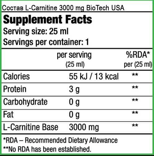 l carnitine bodybuilding vitamin Amazon.com: Muscle Pharm L-Carnitine 3000, The Ultimate Liquid L Carnitine  Supplement for High-Performance, Supports Metabolism, Hydration & Energy,  Zero Sugar, Low Calories, Sour Cherry Flavor, 32 Servings : Everything Else