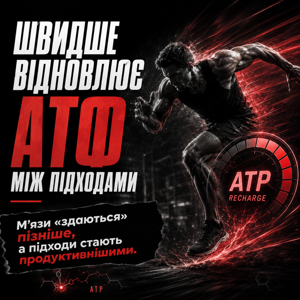 Креатин MST Creatine Monohydrate (Micronized), 300 г. 123486 фото