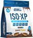 Протеїн ізолят Applied Nutrition ISO - XP 1000 г. (Шоколад - арахіс) 12429590 фото 1
