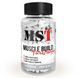Добавка MST Muscle Build, 90 капс. 123419 фото 1