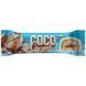 Батончик FitWin COCO Caramel, 40г 124553 фото 1