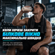Протеин гидролизат BiotechUSA Hydro Whey Zero, 1816 г. 00810 фото 7