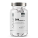 Добавка Sport Generation Healthy Line ZMA 90 капс. 12429673 фото 1