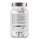 Добавка Sport Generation Healthy Line ZMA 90 капс. 12429673 фото 2