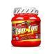 Изотоник Amix IsoLyn Isotonic drink 800 г. 12429270 фото 1