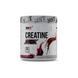 Креатин MST Creatine Kick, 300 г. 05845 фото 1
