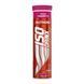 Изотоник Nutrend Isodrinx Tabs, 12 таб., Малина