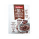 Добавка Nutrend Protein Porridge, 50 г. 122010 фото 1