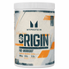 Предтренувальний комплекс Myprotein Origin Pre Workout 600 г. 12429560 фото 1