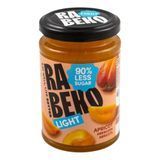 Джем без цукру Rabeko Zero jam 225 г. 1224092 фото