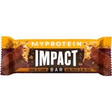 Протеїновий батончик Myprotein Impact Protein Bar, 64 г. 04949 фото