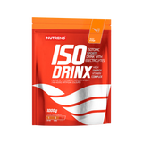 Изотоник Nutrend Isodrinx, 1000 г. 02428 фото