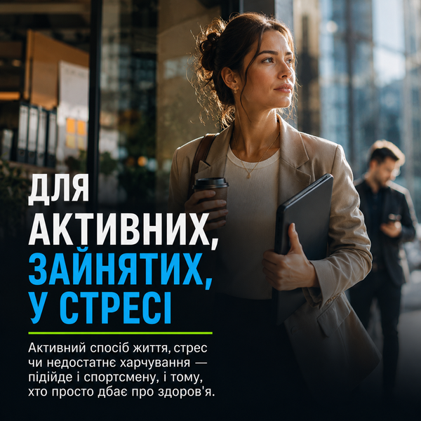 Мультивітаміни Life Extension One-Per-Day Multivitamin, 60 табл. 124521 фото