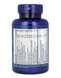 Мультивітаміни Life Extension One-Per-Day Multivitamin, 60 табл. 124521 фото 2