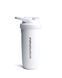 SmartShake Шейкер Reforce Stainless Steel, 900 мл., Белый