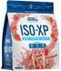 Протеїн ізолят Applied Nutrition ISO - XP 1000 г. (Полуниця) 12429590 фото 1