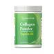Колаген Puritan`s Pride Collagen Powder Type 1&3, 198 г. 122346 фото 1
