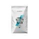 Протеїн сироватковий MyProtein Impact Whey Protein, 250 г. 01047 фото 1