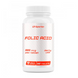 Альфа-липоевая кислота Sporter Folic Acid 800 mcg, 90 таб. 124277 фото 1