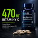 Мультивітаміни Life Extension One-Per-Day Multivitamin, 60 табл. 124521 фото 4