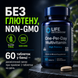 Мультивітаміни Life Extension One-Per-Day Multivitamin, 60 табл. 124521 фото 6