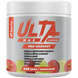 Предтрен Sporter Ulta Max Pre-Workout + сaffeine 420 г. (Виноград)  12429509 фото 1