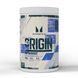 Предтренировочный комплекс Myprotein Origin Pre Workout 600 г. (Голубая малина) 12429560 фото 1