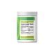 Колаген Puritan`s Pride Collagen Powder Type 1&3, 198 г. 122346 фото 2