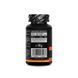 Цинк MST Zinc Pro 50 mg Chelate Bisglycinate 60 табл. 12429697 фото 2