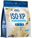Протеїн ізолят Applied Nutrition ISO - XP 1000 г. (Ваніль) 12429590 фото
