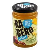 Джем без сахара Rabeko Zero jam 225г. 1224092 фото
