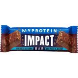 Протеиновый батончик Myprotein Impact Protein Bar, 64 г. 04950 фото