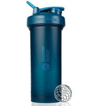 BlenderBottle Шейкер Pro45, 1300 мл. 02069 фото