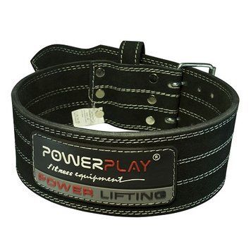 PowerPlay Пояс PP-5150 01779 фото