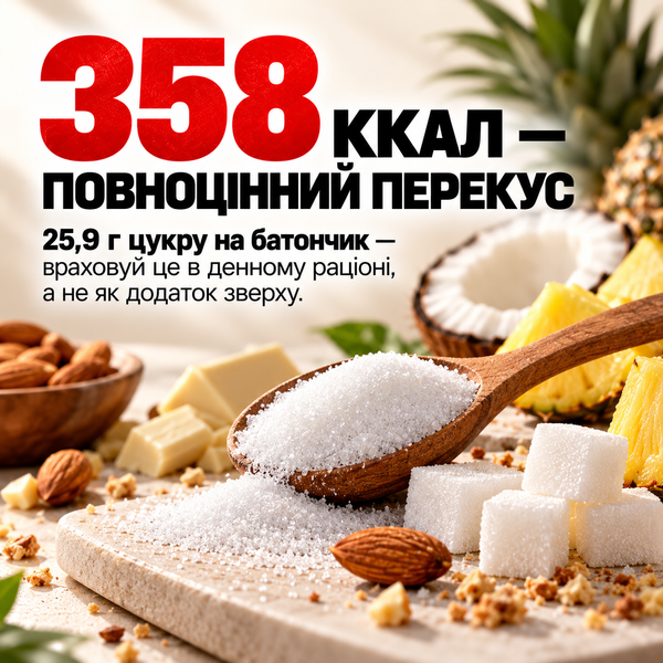 Протеїновий батончик Nutrend Excelent Protein bar, 85 г. 02409 фото