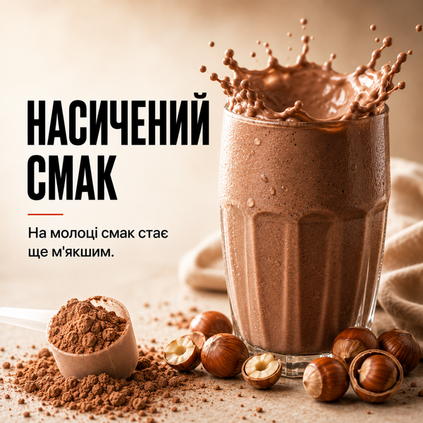 Протеин сывороточный Sporter 100% Whey Protein 900 г. 12429400 фото