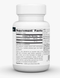 Витамин С Source Naturals C 500 mg 100 табл. 12429537  фото 2