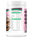Сироватковий протеїн Progress Nutrition Whey Protein 900 г. (Мокка) 12429721  фото 2