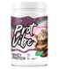 Сироватковий протеїн Progress Nutrition Whey Protein 900 г. (Мокка) 12429721  фото 1