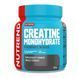 Креатин Nutrend Creatine Monohydrate, 300 г. 122750 фото 1