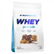 Протеин сывороточный All Nutrition Whey Protein, 908 г. 05231 фото 1