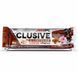 Протеїновий батончик Amix Exclusive Protein Bar, 85 г., Подвійний шоколад